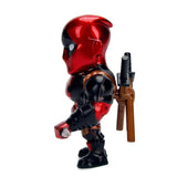 Jada Marvel Deadpool Figürü 9398272314R01
