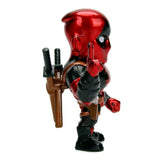 Jada Marvel Deadpool Figürü 9398272314R01