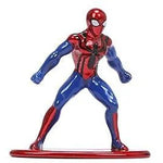 Jada Marvel Die-Cast (Metal) Figür Seti 253225018 | Toysall