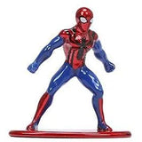 Jada Marvel Die-Cast (Metal) Figür Seti 253225018 | Toysall