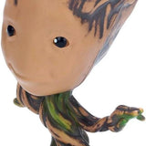 Jada Marvel Groot Die-Cast Figür 253221015 | Toysall