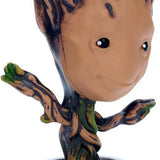 Jada Marvel Groot Die-Cast Figür 253221015 | Toysall