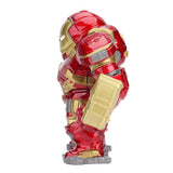 Jada Marvel Hulkbuster Figürü 9333431314R00