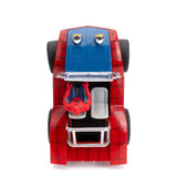 Jada Marvel Spider-Man Buggy 1:24 RC Uzaktan Kumandalı Araba 253223025