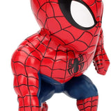 Jada Marvel Spider Man Die-Cast Figürü, 15 cm 253223005 | Toysall