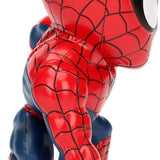 Jada Marvel Spider Man Die-Cast Figürü, 15 cm 253223005