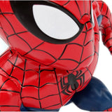 Jada Marvel Spider Man Die-Cast Figürü, 15 cm 253223005 | Toysall