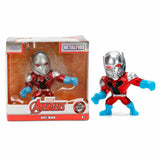 Jada Marvel Tekli Avengers Figürleri - Antman 9384456300