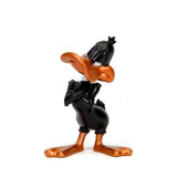 Jada Metalfigs Looney Tunes Figürleri - Daffy Duck 9385221300