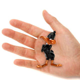 Jada Metalfigs Looney Tunes Figürleri - Daffy Duck 9385221300