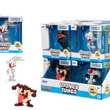 Jada Metalfigs Looney Tunes Figürleri - Daffy Duck 9385221300