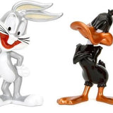 Jada Metalfigs Looney Tunes Figürleri - Tasmanian Devil 9385221300