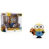 Jada Minions Metal Die-Cast Figürler Bob 253250005