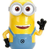 Jada Minions Metal Die-Cast Figürler Kevin 253250005