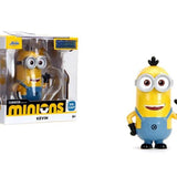 Jada Minions Metal Die-Cast Figürler Kevin 253250005
