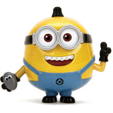 Jada Minions Metal Die-Cast Figürler Otto 253250005