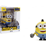 Jada Minions Metal Die-Cast Figürler Otto 253250005