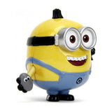 Jada Minions Metal Die-Cast Figürler Otto 253250005