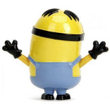 Jada Minions Metal Die-Cast Figürler Otto 253250005