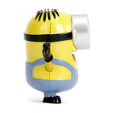 Jada Minions Metal Die-Cast Figürler Otto 253250005