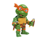 Jada Ninja Kaplumbağalar Michelangelo Figürü  9331848314R00