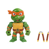 Jada Ninja Kaplumbağalar Michelangelo Figürü  9331848314R00