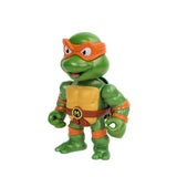 Jada Ninja Kaplumbağalar Michelangelo Figürü  9331848314R00