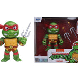 Jada Ninja Kaplumbağalar Raphael Figürü 9331794314R00