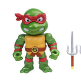 Jada Ninja Kaplumbağalar Raphael Figürü 9331794314R00
