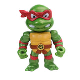 Jada Ninja Kaplumbağalar Raphael Figürü 9331794314R00