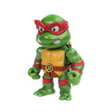 Jada Ninja Kaplumbağalar Raphael Figürü 9331794314R00