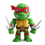 Jada Ninja Kaplumbağalar Raphael Figürü 9331794314R00