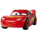 Jada RC Cars 3 Şimşek McQueen Turbo Yarış Arabası 203084038