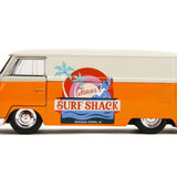 Jada Stitch 1961 VW Otobüs 9336144314R00