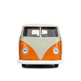 Jada Stitch 1961 VW Otobüs 9336144314R00