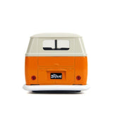 Jada Stitch 1961 VW Otobüs 9336144314R00