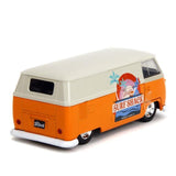 Jada Stitch 1961 VW Otobüs 9336144314R00