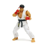 Jada Street Fighter II Ryu 6" Figür 9334215314R00