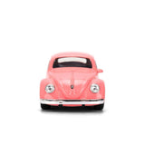 Jada Sünger Bob / Patrick 1959 Volkswagen Beetle 9335479314R00