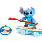 Jada Surfer Stitch Uzaktan Kumandalı 253074009