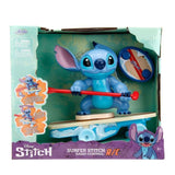 Jada Surfer Stitch Uzaktan Kumandalı 253074009