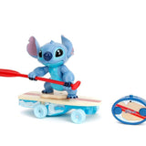 Jada Surfer Stitch Uzaktan Kumandalı 253074009