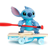 Jada Surfer Stitch Uzaktan Kumandalı 253074009