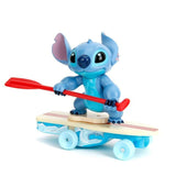 Jada Surfer Stitch Uzaktan Kumandalı 253074009