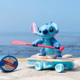 Jada Surfer Stitch Uzaktan Kumandalı 253074009