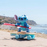 Jada Surfer Stitch Uzaktan Kumandalı 253074009