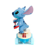 Jada Surfer Stitch Uzaktan Kumandalı 253074009