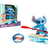 Jada Surfer Stitch Uzaktan Kumandalı 253074009