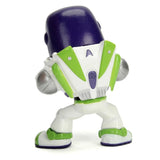 Jada Toy Story Oyuncak Hikayesi 4 - Buzz Figürü Metal Diecast 253151000 | Toysall