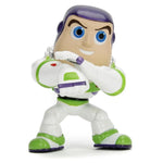 Jada Toy Story Oyuncak Hikayesi 4 - Buzz Figürü Metal Diecast 253151000 | Toysall